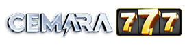 CEMARA777 Login Situs Slot Bet 200 Pelayanan VIP Gampang Menang